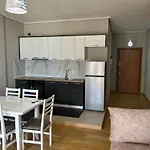Ammos Vlorë