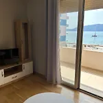 Ammos * Vlorë