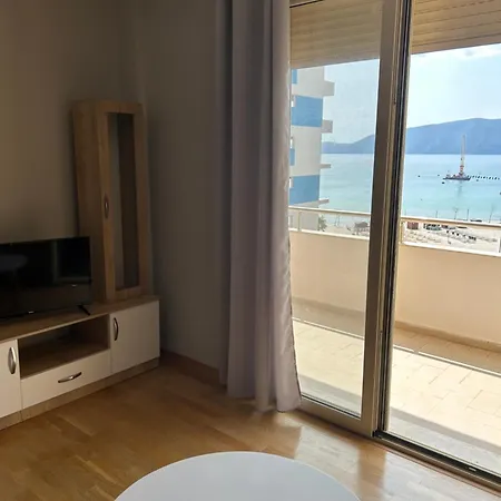 Ammos * Vlorë