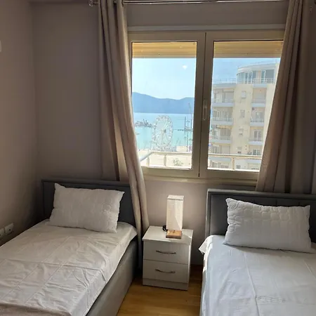 Ammos * Vlorë