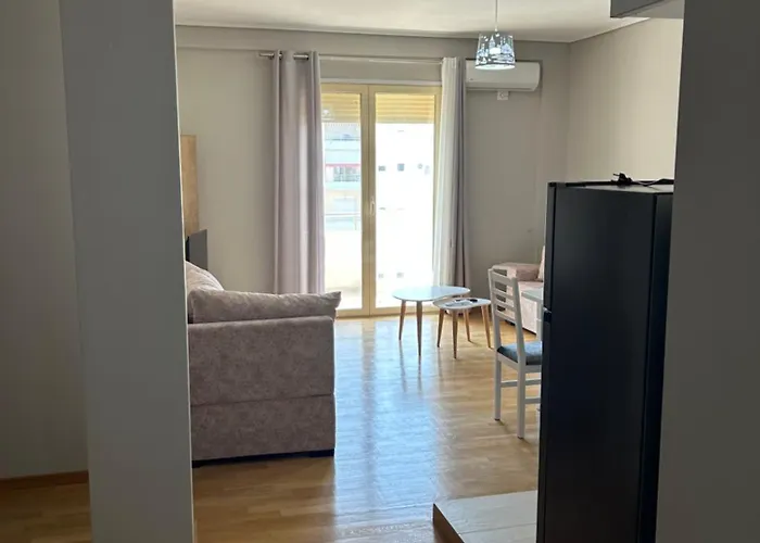 Ammos Appartamento Vlorë