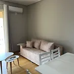 Ammos Apartamento