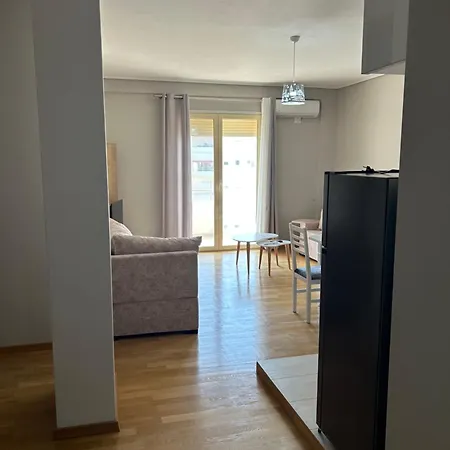 Ammos Apartment Vlore