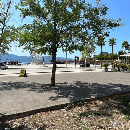 Ammos * Vlore
